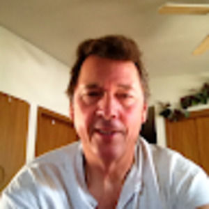 Meet your Posher, Jim